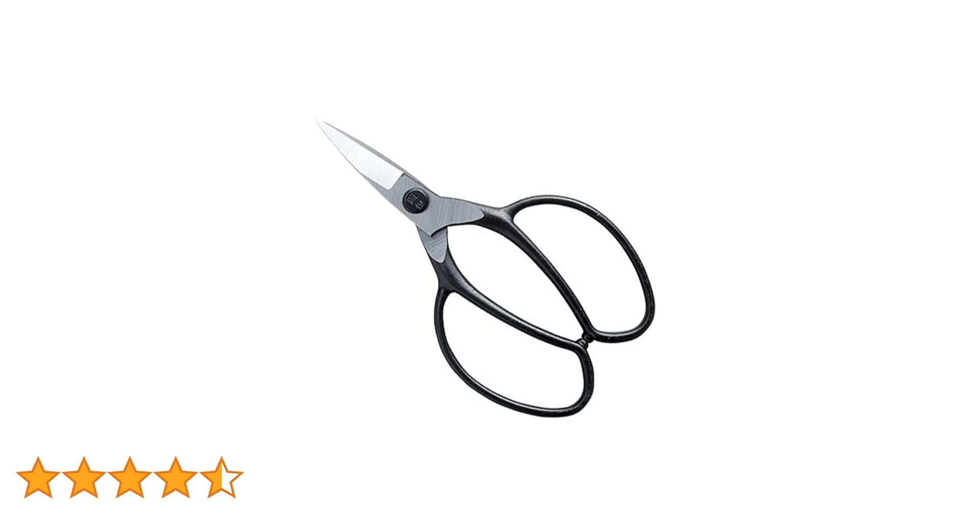 41pNGc4tkXS.jpg_BO30,255,255,